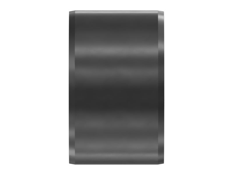 ПОДШИПНИК МУФТЫ