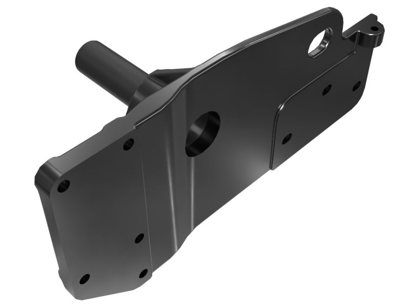 ПЛАСТИНА В СБОРЕ