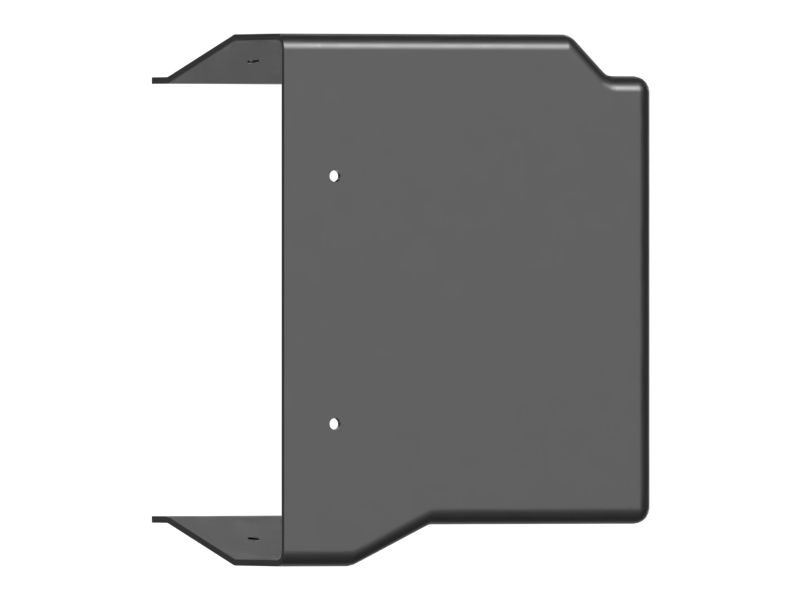117-2039: Operator Console Hood 1172039 купить