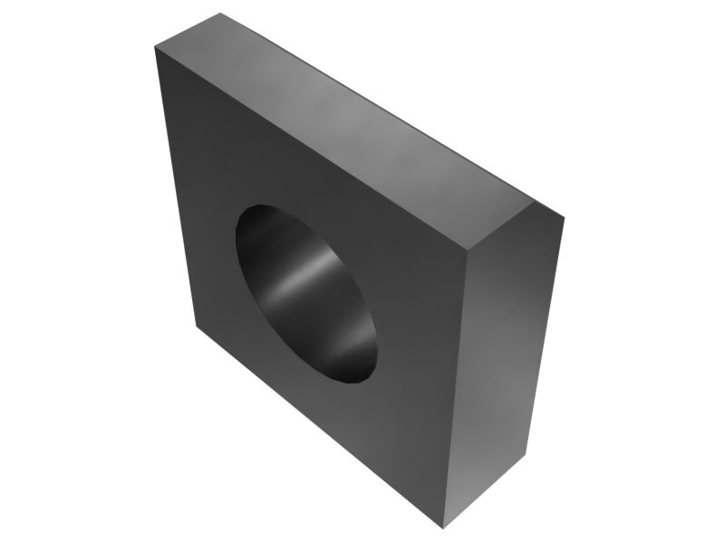 ПЛАСТИНА ГИЛЬЗЫ