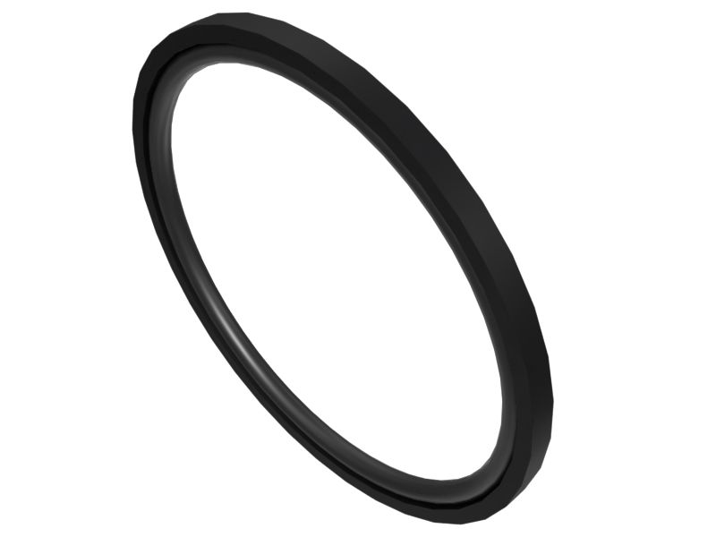 УПЛОТНЕНИЕ В СБОРЕ