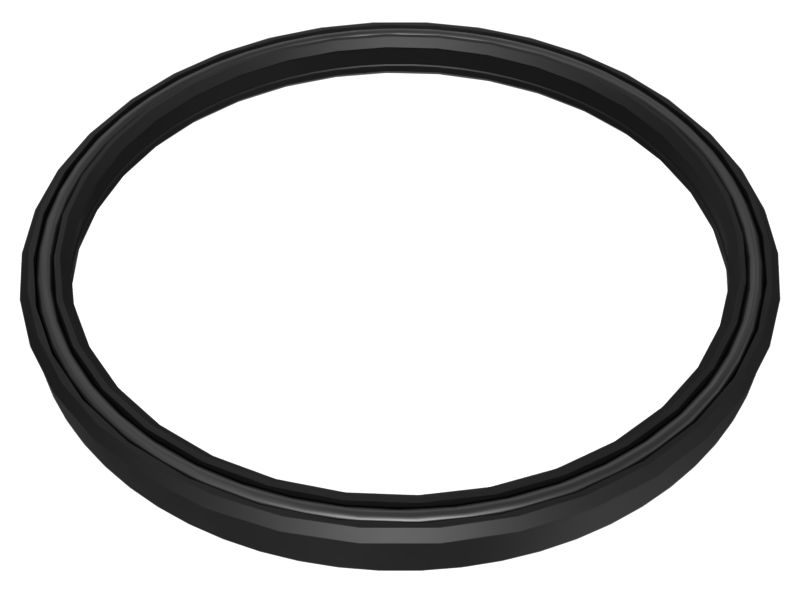 390-1270: TĚSNĚNÍ U-MISKA