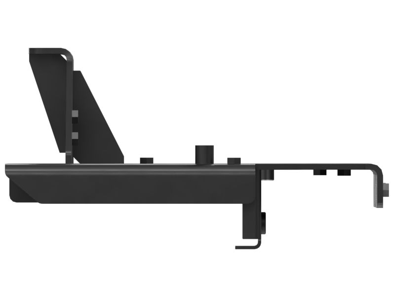 КРОНШТЕЙН В СБОРЕ