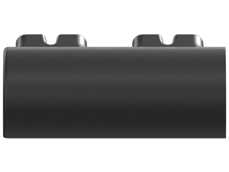 ЩИТОК В СБОРЕ