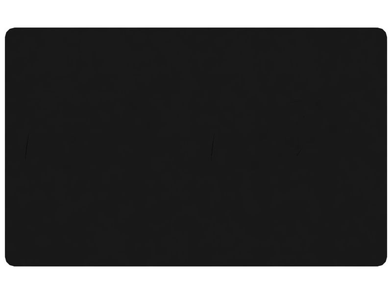 НАКЛЕЙКА DUO DOO