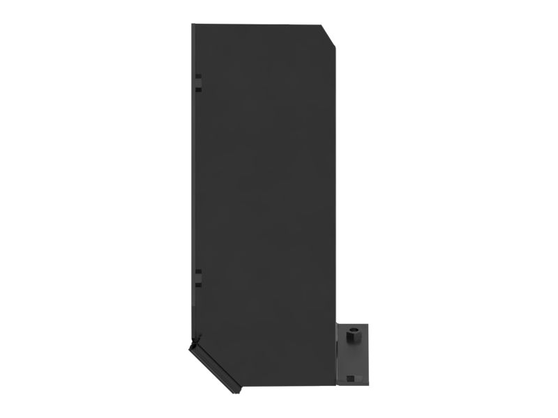 605-6373: Exhaust Heat Shield 6056373 купить