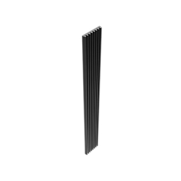 211-5022: Serpentine Belt | Cat® Parts Store 211-5022: Serpentine Belt | Cat® Parts Store
