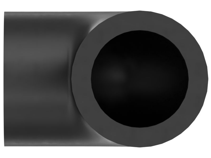 НАКЛЕЙКА H160ES