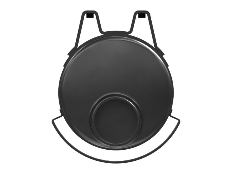 Прокладка выхлопной системы