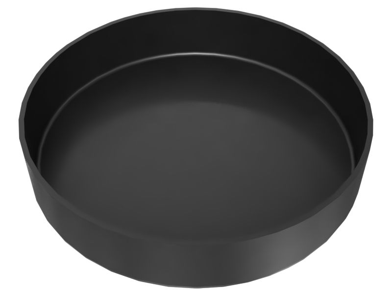 КОЖУХ