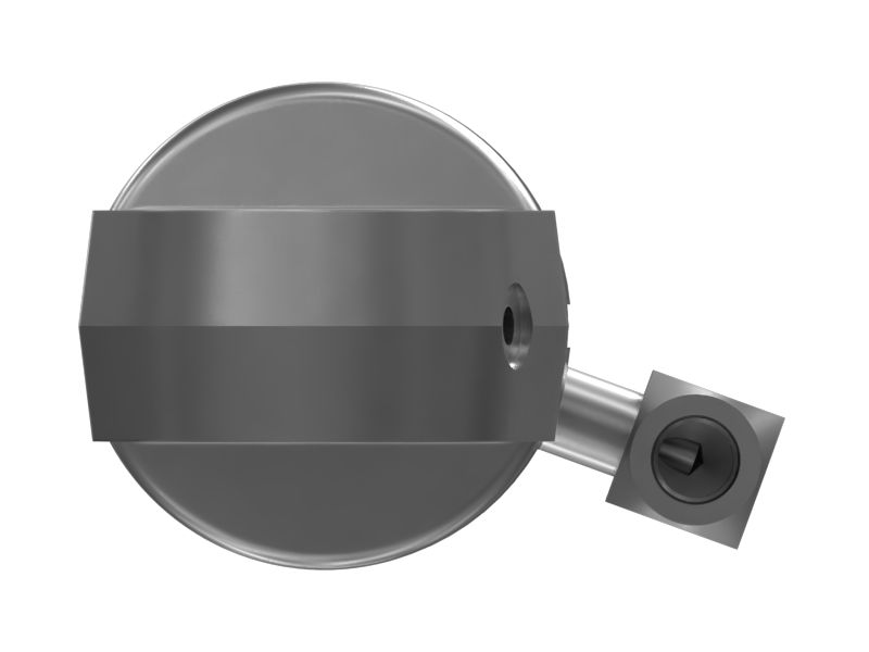 CYLINDER GP