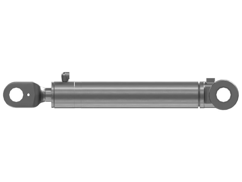 579-4970: TUBE AS-OIL 5794970 купить