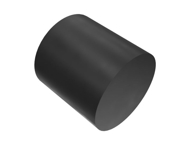 117-7241: РОЛИК