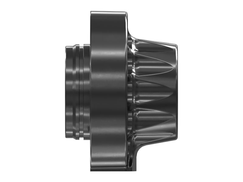 ПЕРЕХОДНИК СТАНДАРТНЫЙ