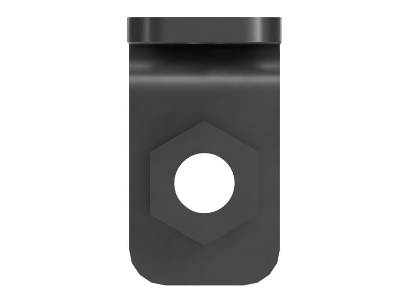 КРОНШТЕЙН В СБОРЕ