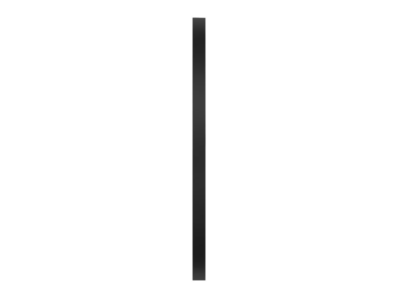 Уплотнение поршня