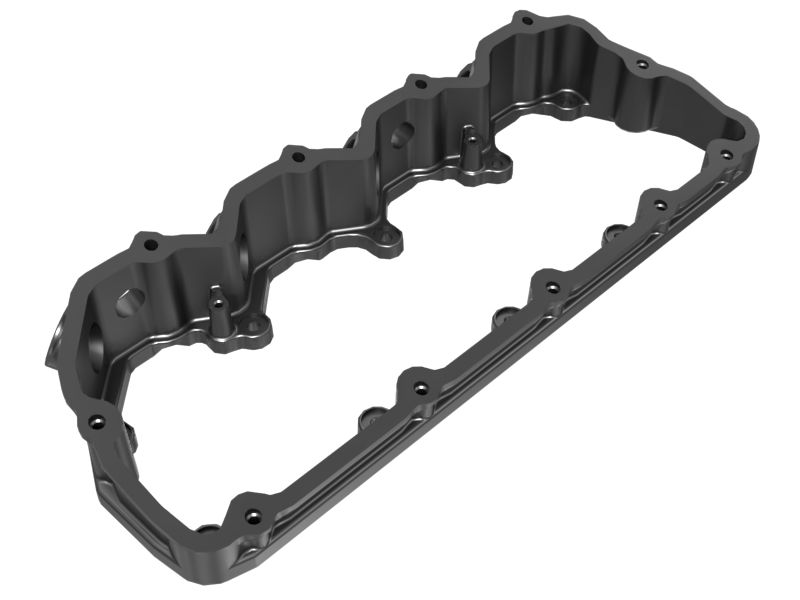 КРЫШКА ОСНОВАНИЯ