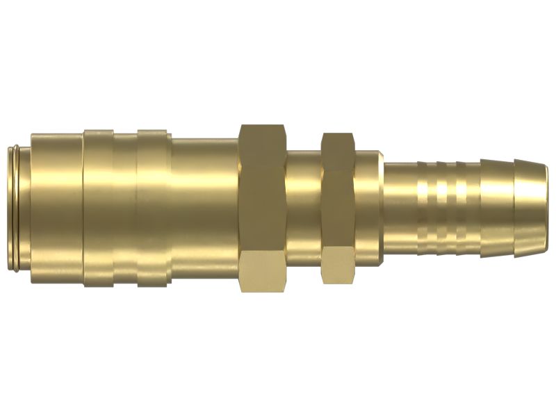 Комплект регулировочных прокладок