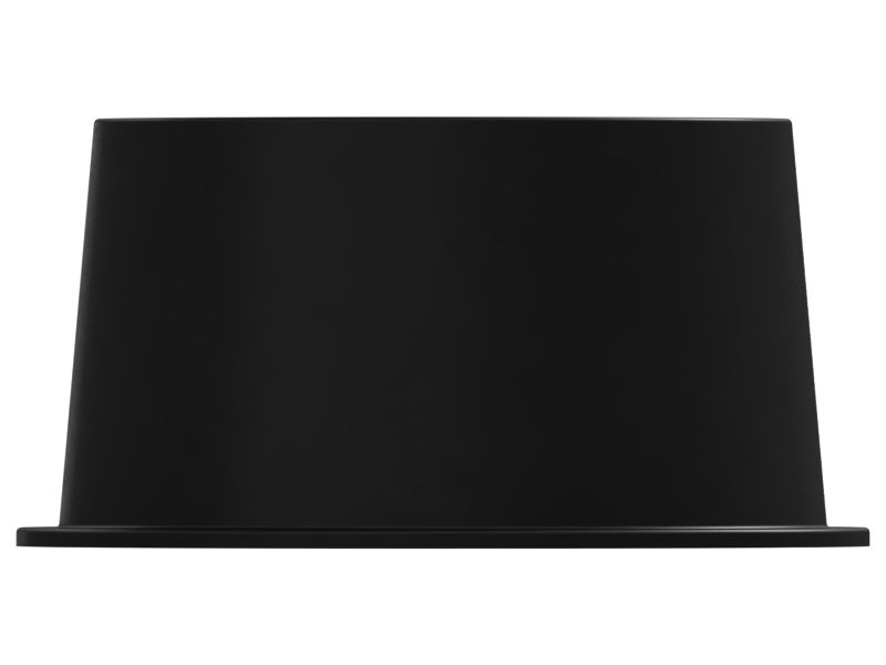 Колпачок-заглушка