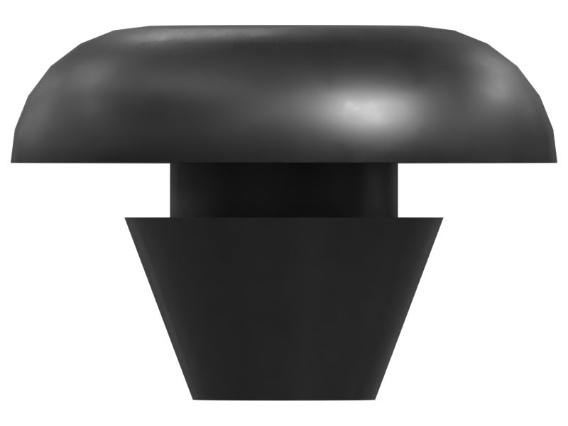 НАКЛЕЙКА С ПРЕДУПРЕЖДЕНИЕМ