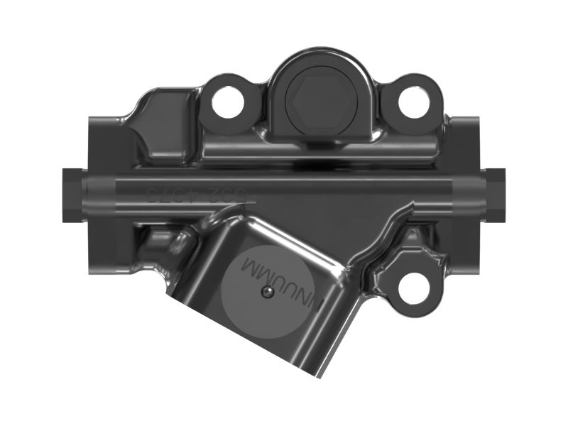 Hydraulic Cylinder Seal Kit