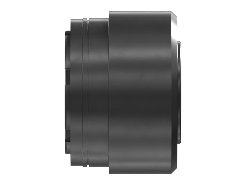 355-3844: Torque Converter Reinforcing Plate 3553844 купить