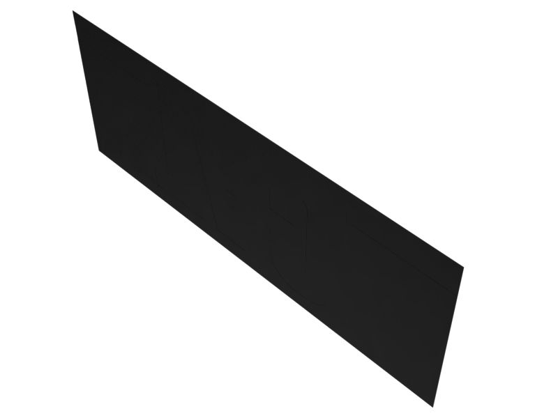 224-7684: НАКЛЕЙКА CAT