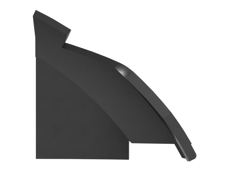 НАБОР УПЛОТНЕНИЙ СМ