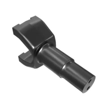 265-6715: Blade Lift Yoke