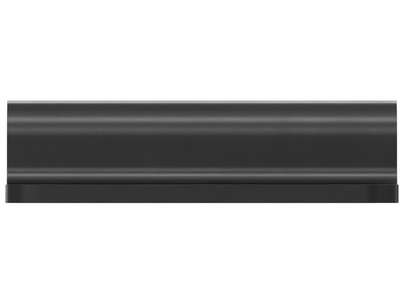 КРОНШТЕЙН В СБОРЕ