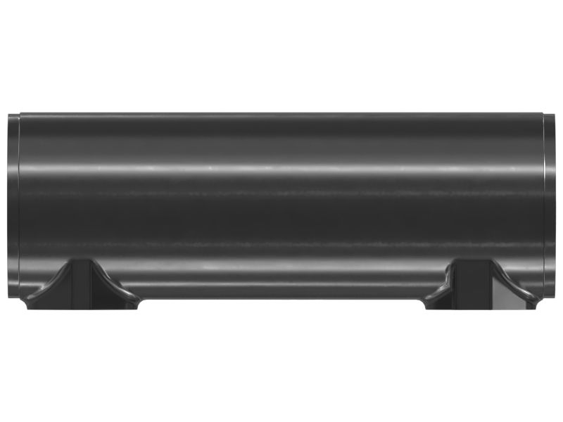 Сердцевина маслоохладителя Cat® Reman