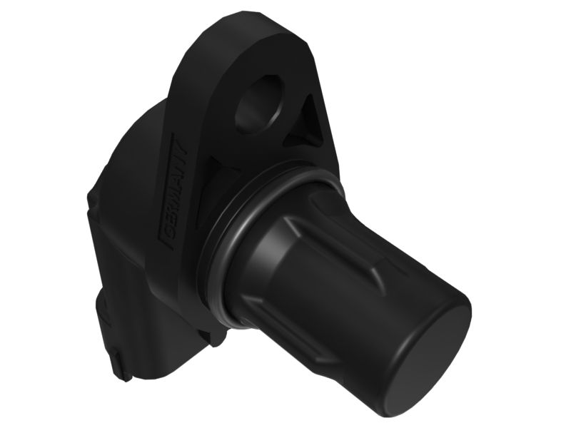 Датчик распределительного вала двигателя