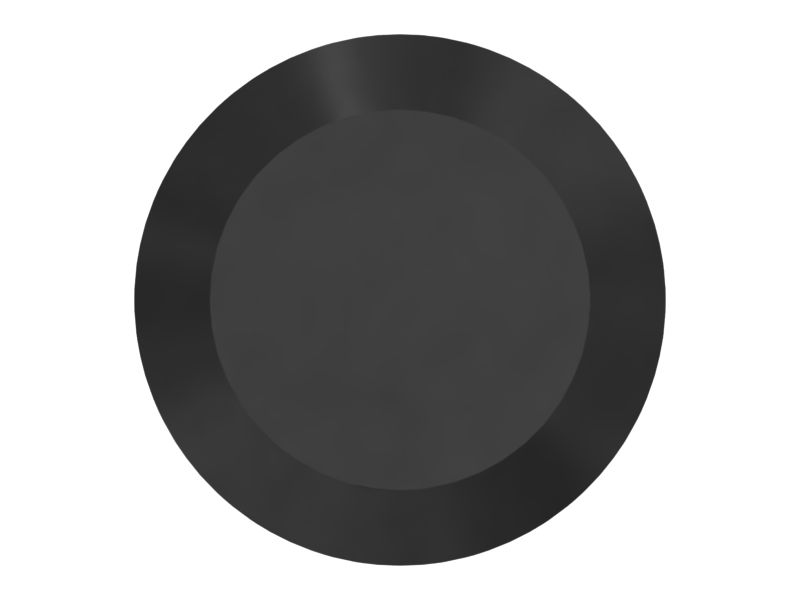 Пружина сжатия