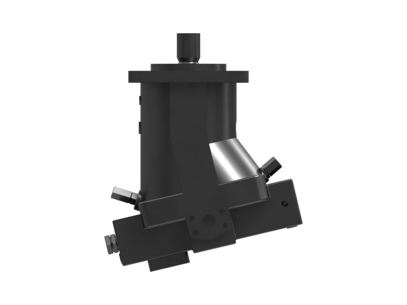 ПОРШЕНЬ БЛОК ЭЛЕКТРОДВИГАТЕЛЯ