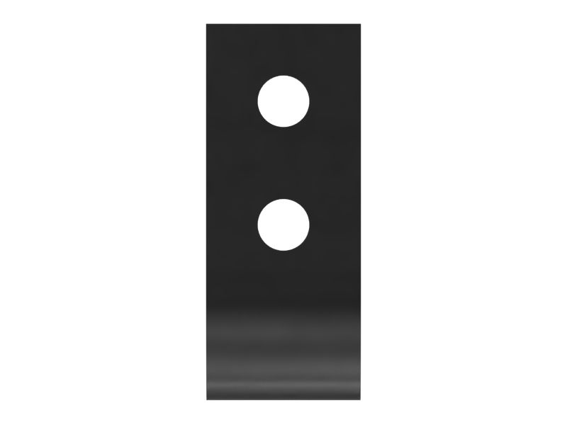 Гофрированный вкладыш