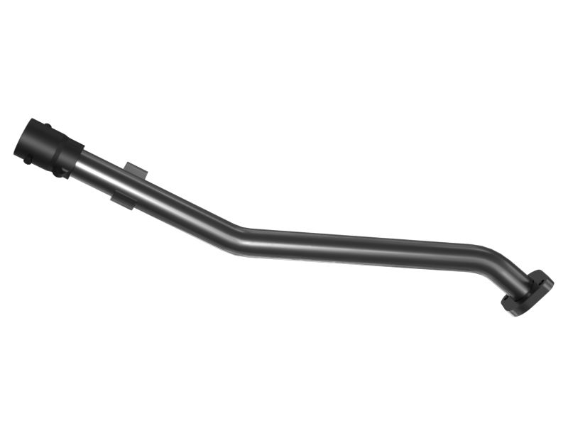 580-8657: TUBE AS-O FI 5808657 купить