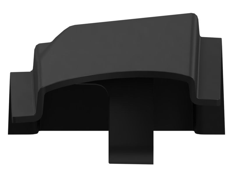 ВСТАВКА В СБОРЕ