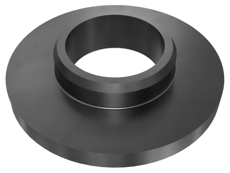 ФИКСАТОР ПРУЖИНЫ