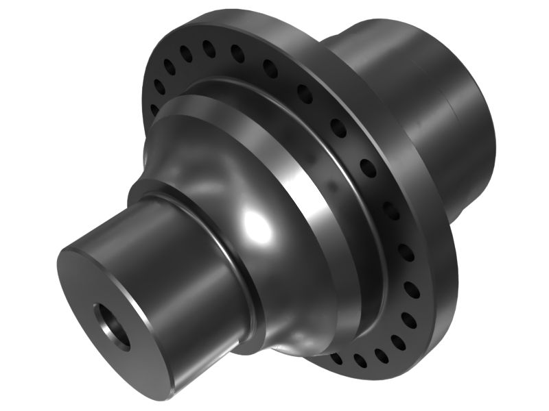 271-9167: СТУПИЦА