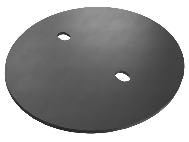 440-2522: КРЫШКА