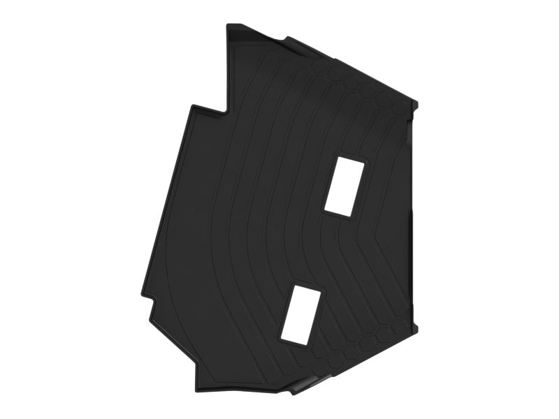 НАПОЛЬНЫЙ КОВРИК