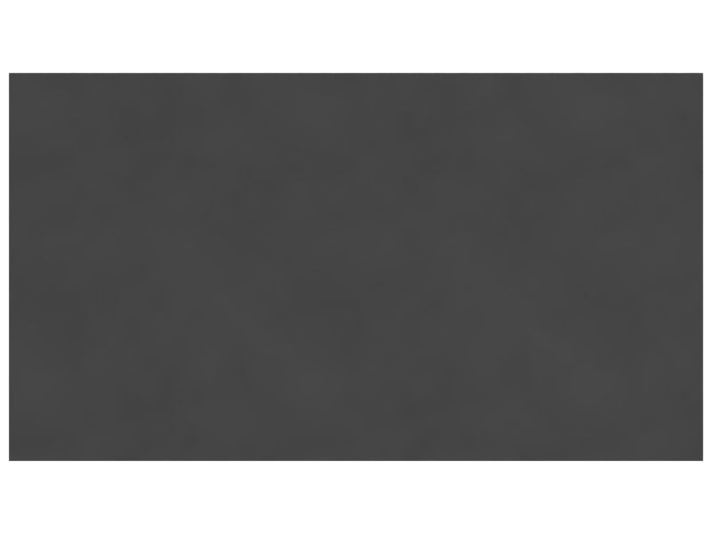 Поликлиновой ремень