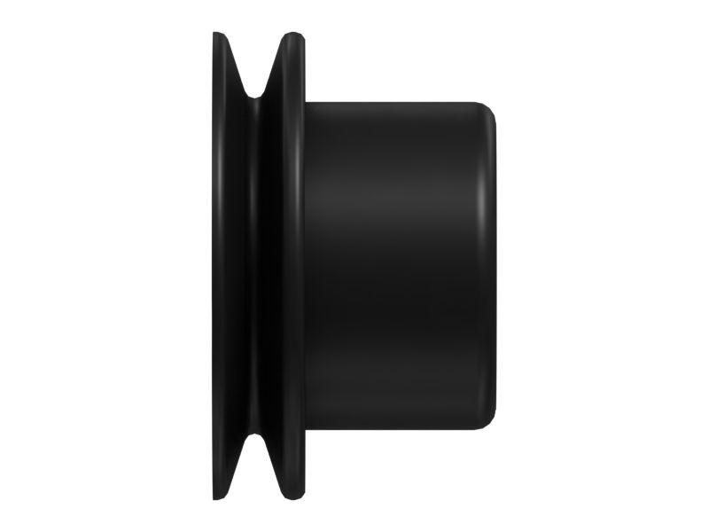 Engine Oil Level Dipstick Gauge