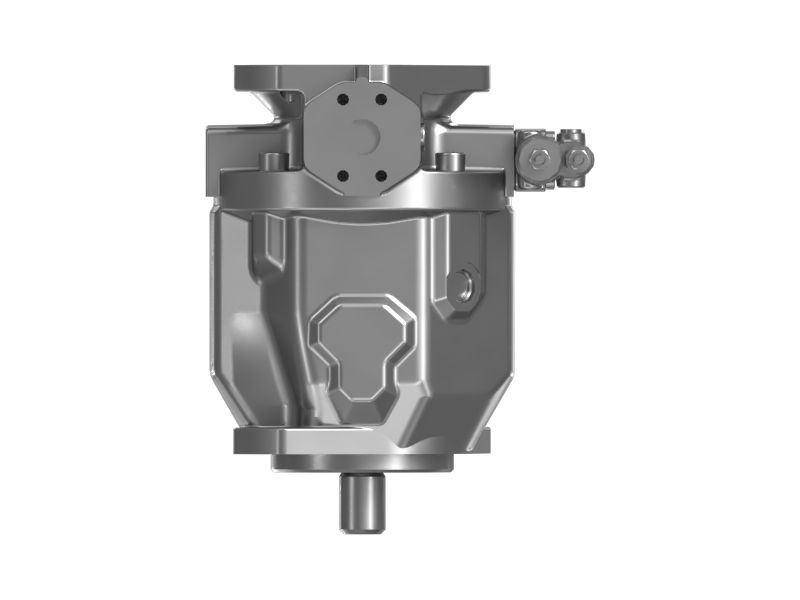 БОЛТ С ПРОКЛАДКОЙ CHR