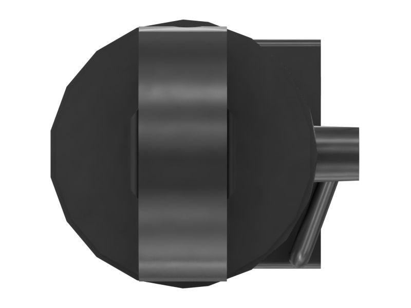 198-4694: CYL GP-BASIC | Cat® Parts Store