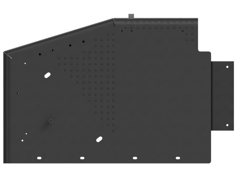 ОПОРА В СБОРЕ