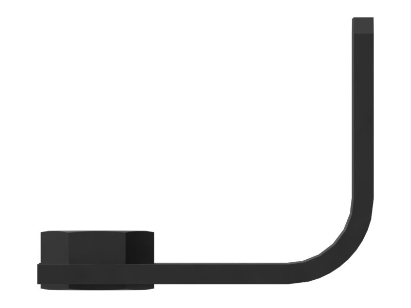 ОПОРА В СБОРЕ