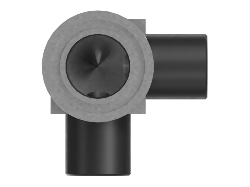 564-8025: ADAPTER AS 5648025 купить