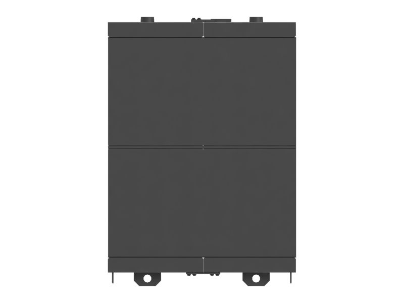 469-6912: Radiator Core 4696912 купить