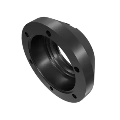 186-8997: Ložisková klec, vnitřní průměr 83,2 mm